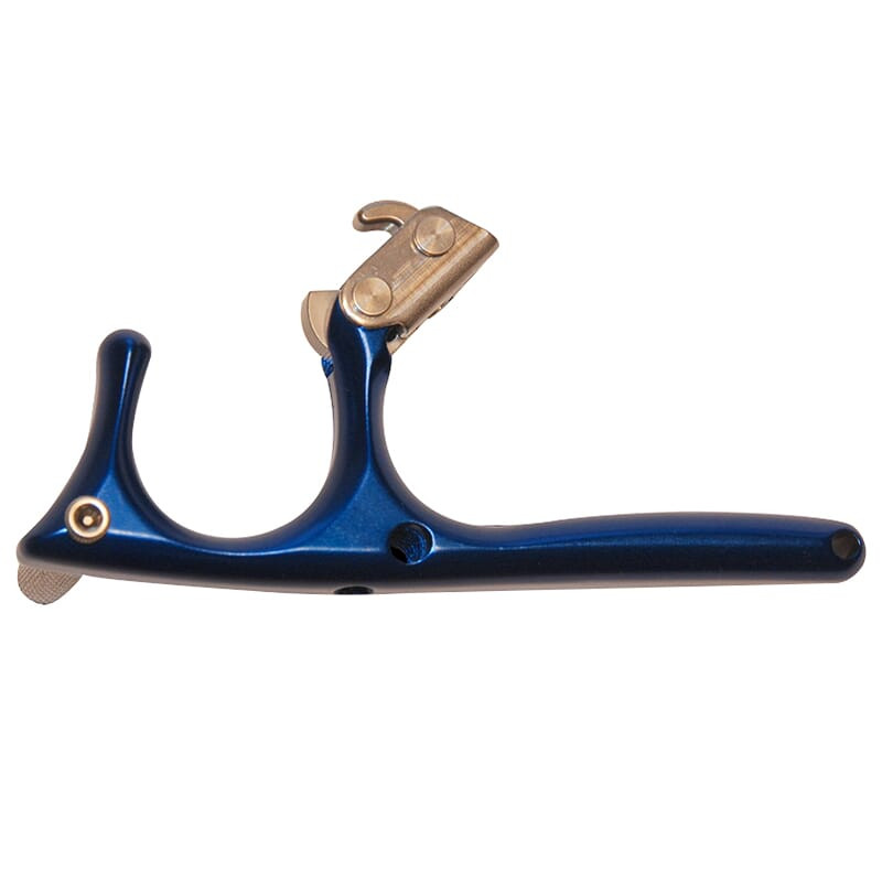 Carter Colby 2 Hinge Release RBCH1403