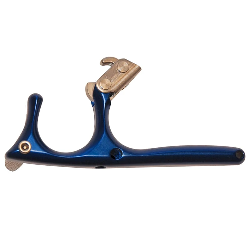 Carter Colby 2 Hinge Release RBCH1403