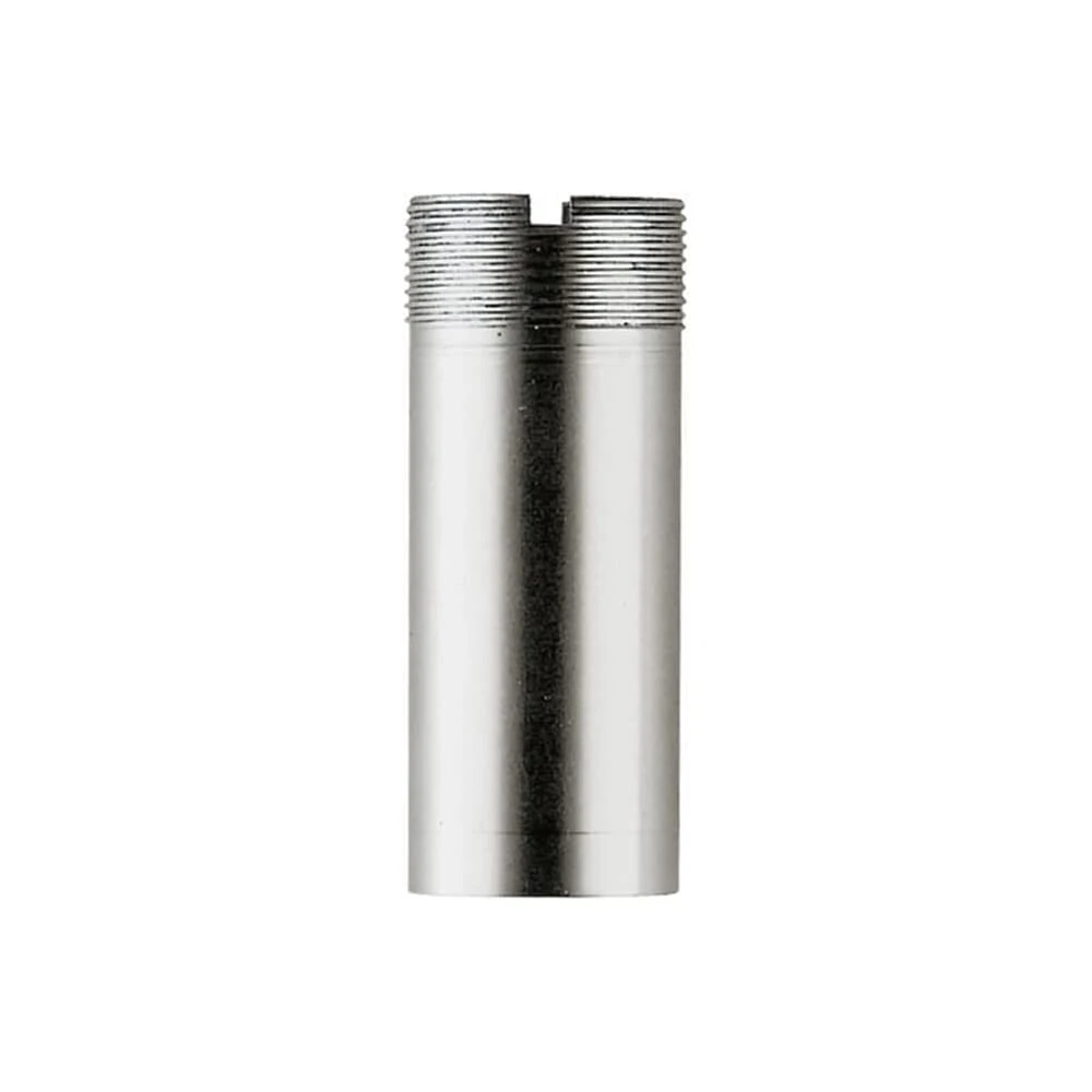 Beretta Mobilchoke .410ga SK Choke Tube JCTUBE47