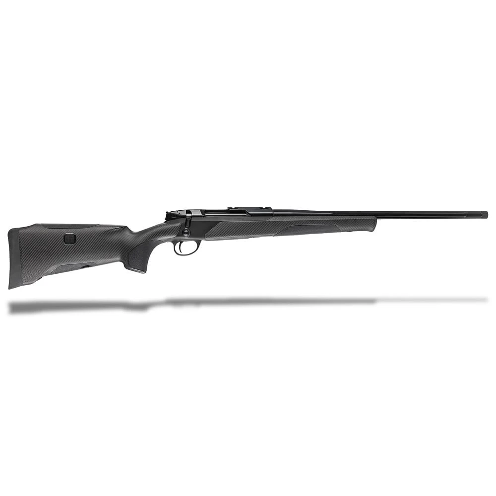 Sako 100 Explorer Carbon .308 Win 24.5" M15x1 Bbl MCS Rifle JRS100CARB316/24