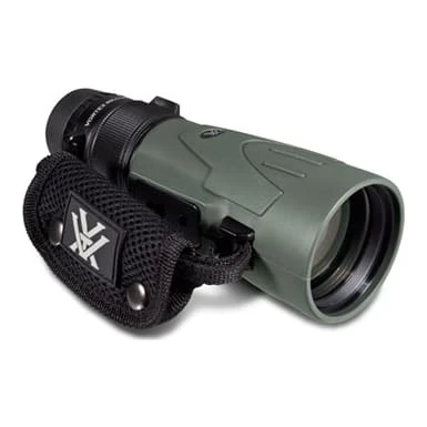 Vortex Recon Mountain 15x50 Monocular RH50