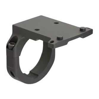 Trijicon ACOG 3.5x & 4x Mount RM38