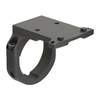 Trijicon ACOG 3.5x & 4x Mount RM38