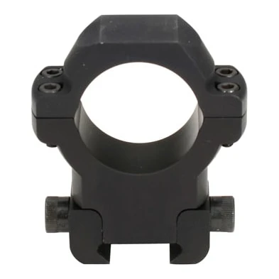 US Optics 30mm X-High 1.35" Windage Adjustable Rings