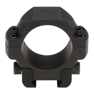 US Optics 35mm X-Low 1.005" Windage Adjustable Rings