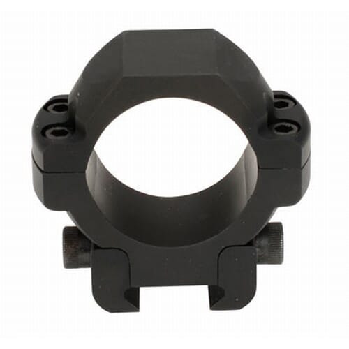 US Optics 35mm Low 1.065" Windage Adjustable Rings