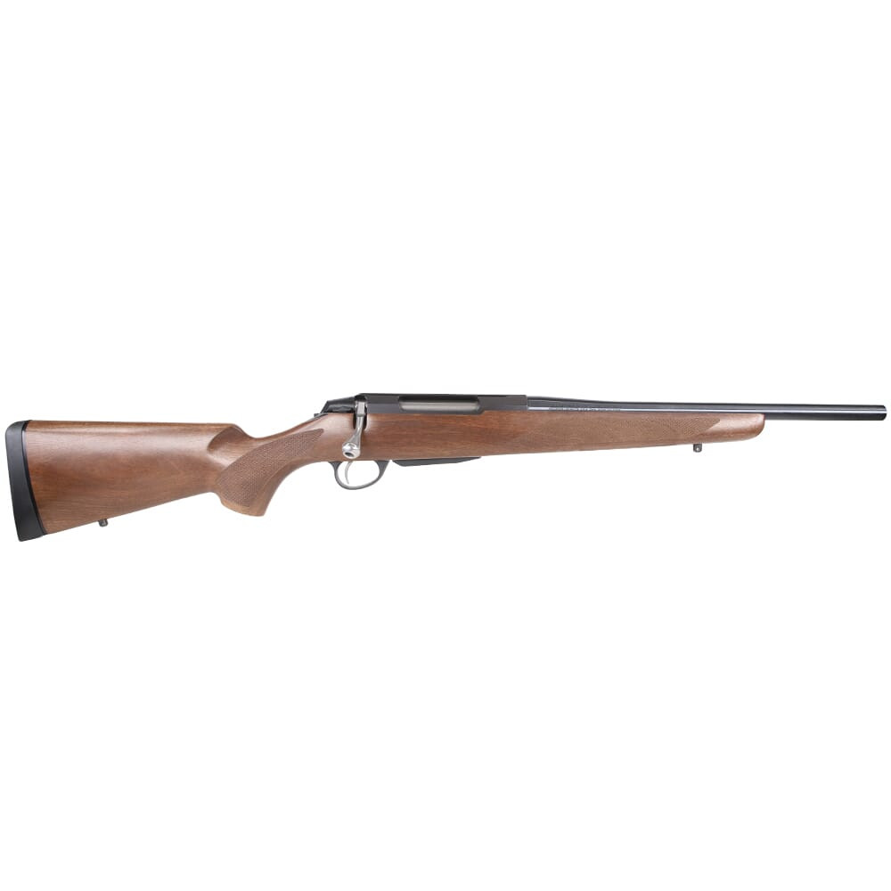 Tikka T3x Lite .223 Rem 16