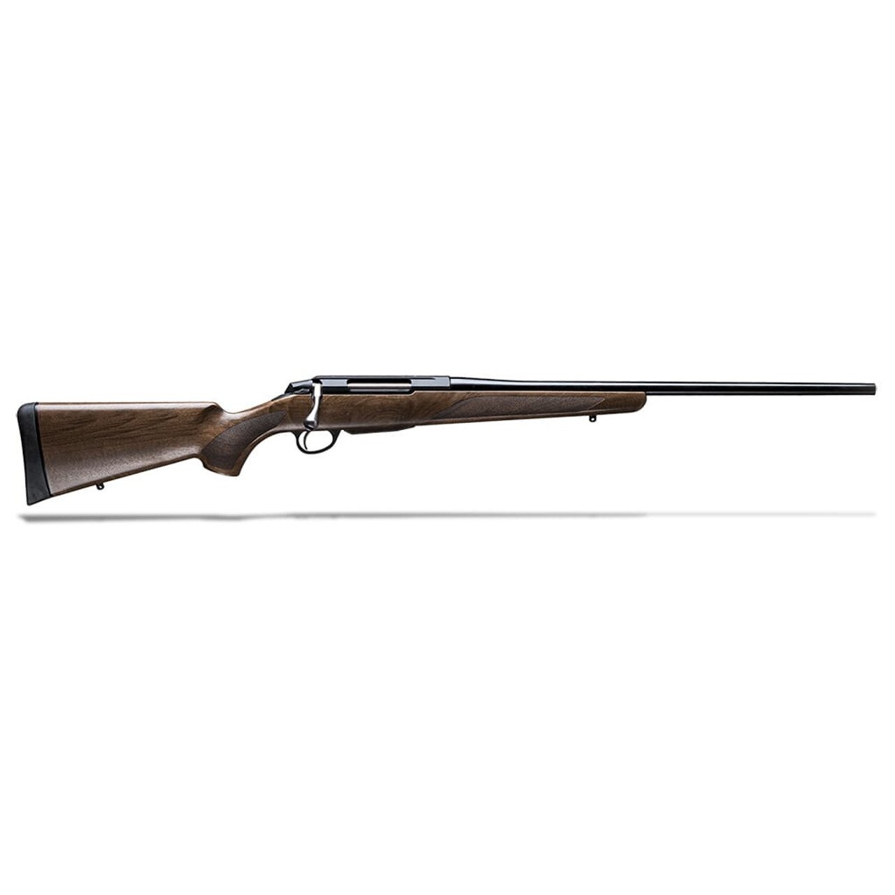 Tikka T3x Hunter .300 Win Mag Rifle JRTXA331