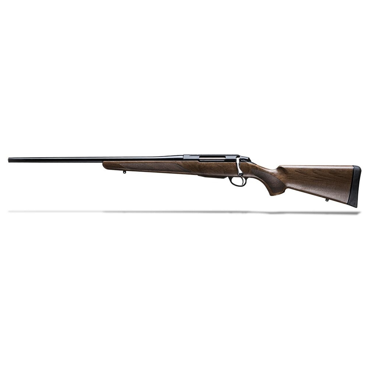 Tikka T3x Hunter LH .300 Win Mag Rifle JRTXA331L