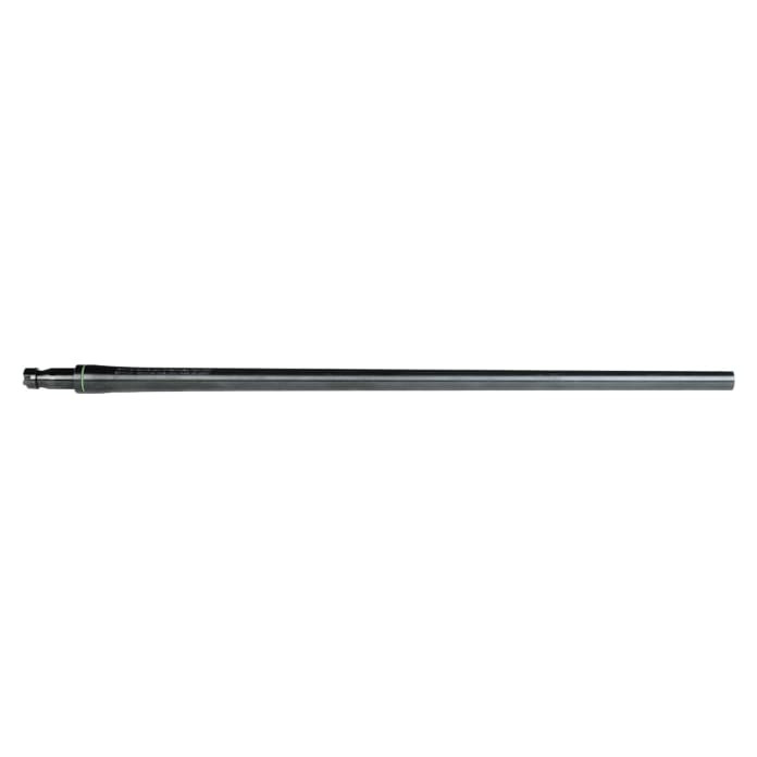 Sako Quad hunter barrel in 22 LR (No sights). This is a consignment barrel in very good condition. Has very light usage marks.-Ryan