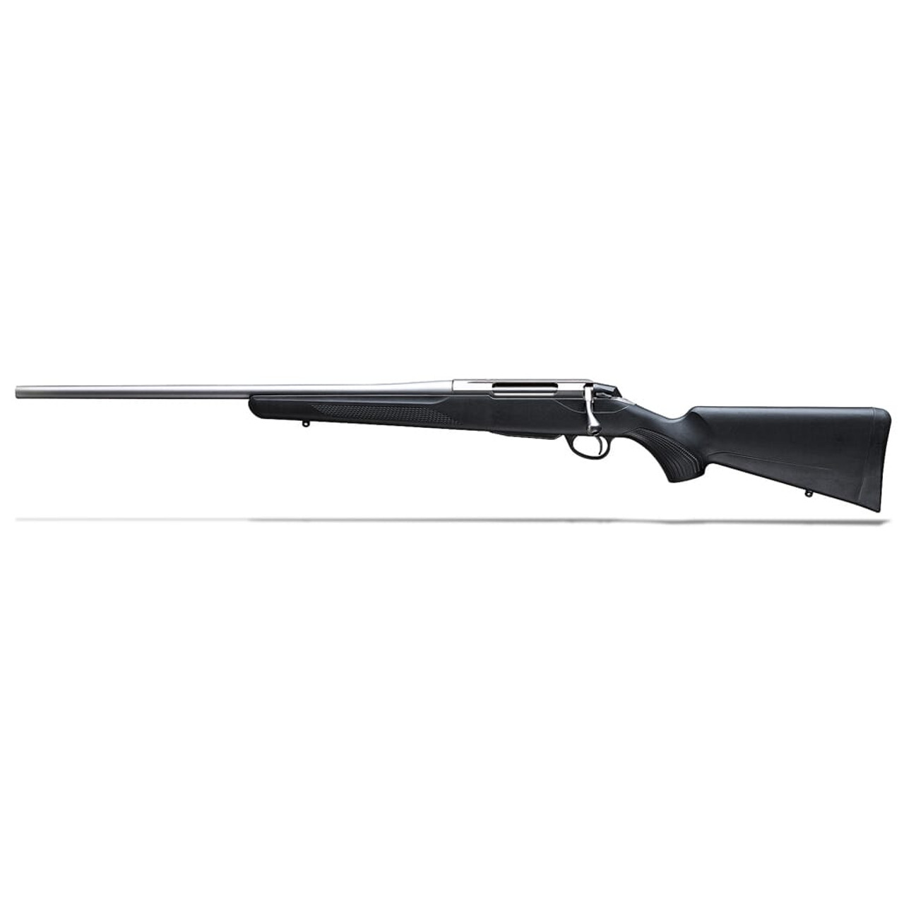 Tikka T3x Lite SS LH .22-250 Rem 22.4" Bbl 1:14" Rifle JRTXB414