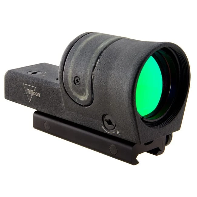 Trijicon 42mm Reflex Sight RX30A-51