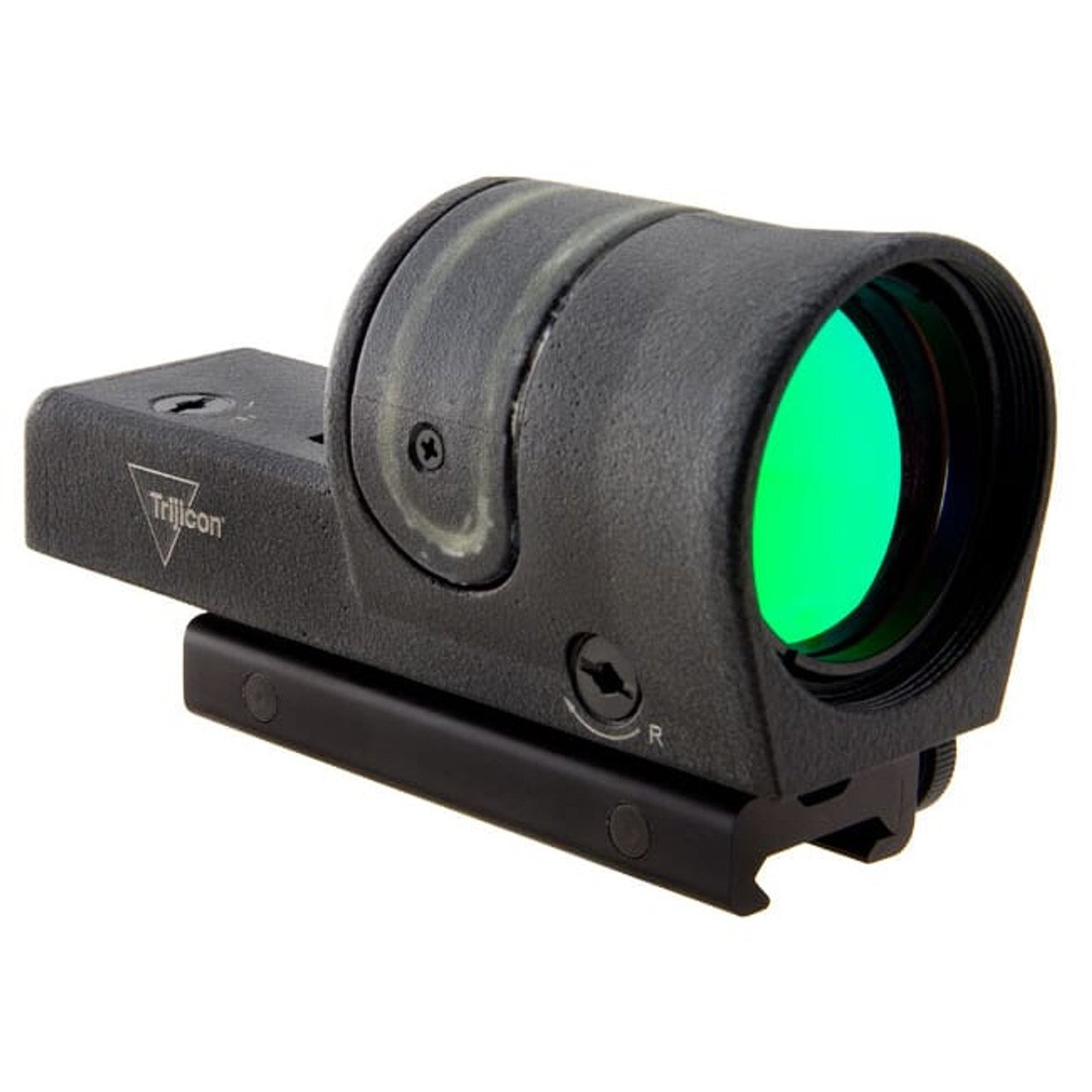 Trijicon 42mm Reflex Sight RX34A-51