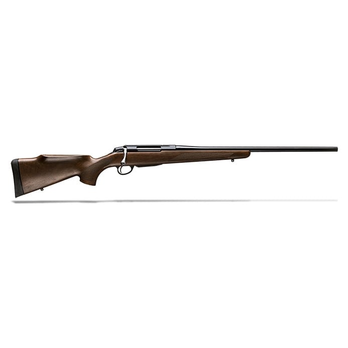 Tikka T3x Forest 25-06 Rem Rifle JRTXF617