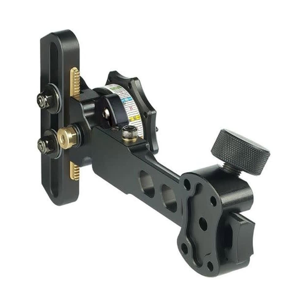 HHA Tetra Max RYZ 900 Frame Only RYZMX-900