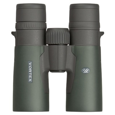 Vortex RZR-4208-HD Razor HD 8x42 Binocular - New