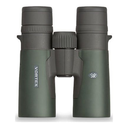 Vortex Razor HD 10x42 Binocular