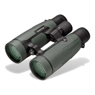 Vortex Razor HD 10x50 Binocular RZR-5010-HD