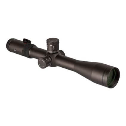 Vortex Razor HD 5-20x50 Rifle Scope EBR-2B MRAD RZR551B
