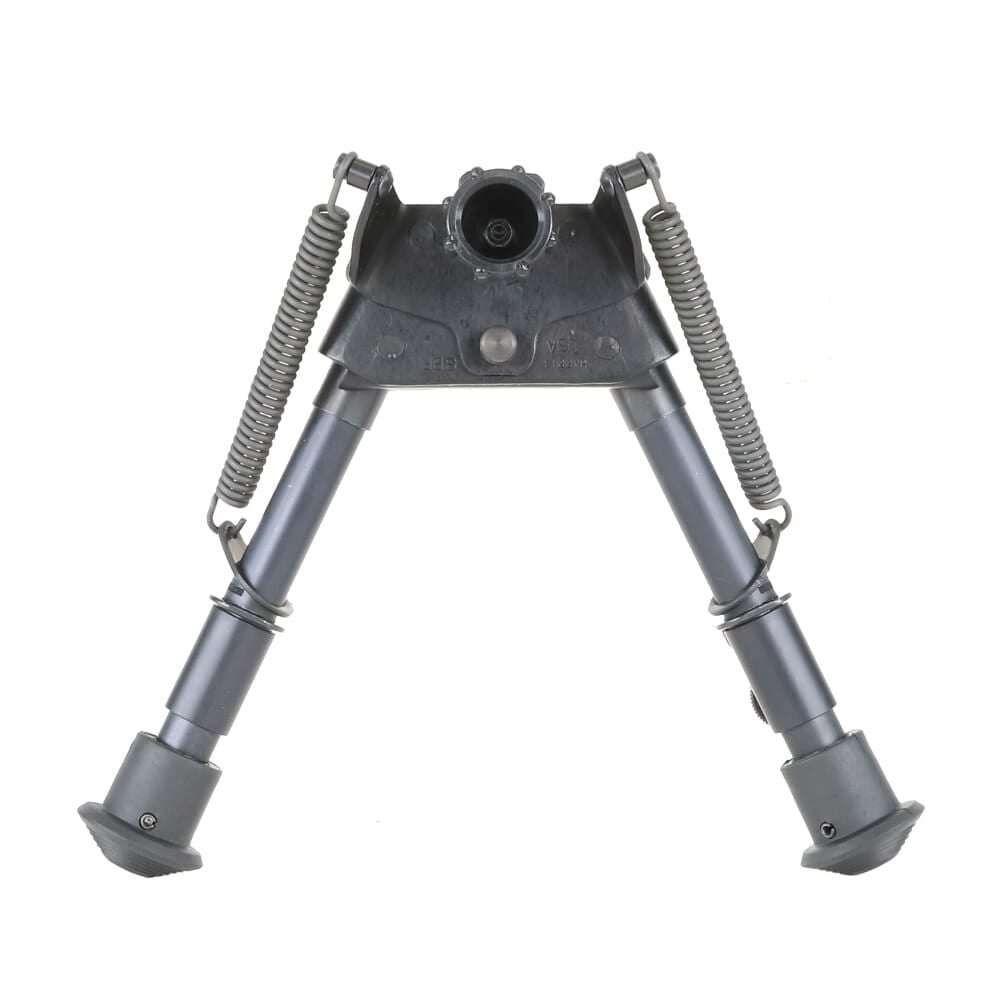 Harris Rotating 6-9" M-LOK Bipod S-BR-MLOK