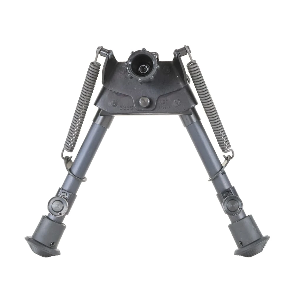 Harris Rotating Self-Leveling 6-9" M-LOK Bipod S-BR2-MLOK