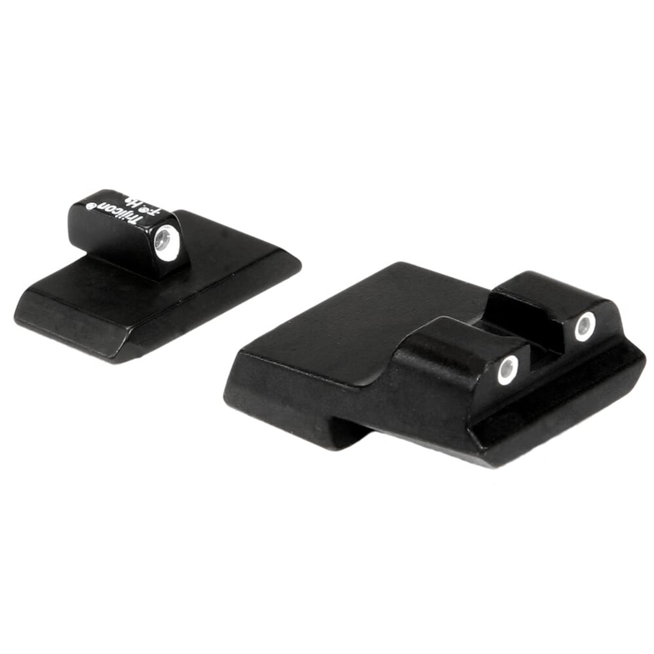 Trijicon S&W Model 908, 3 Dot set SA27 600417