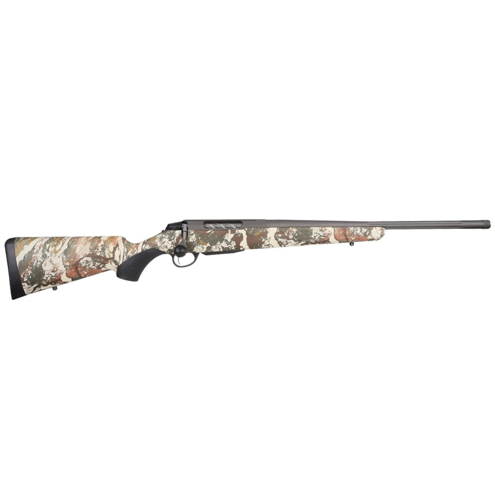 Shop Tikka T3x Roughtech Specter .308 Win for Sale - EuroOptic