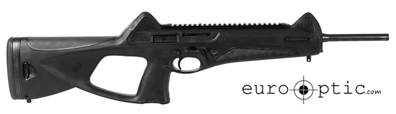 Beretta Cx4 Storm 9mm Rifle JX49220