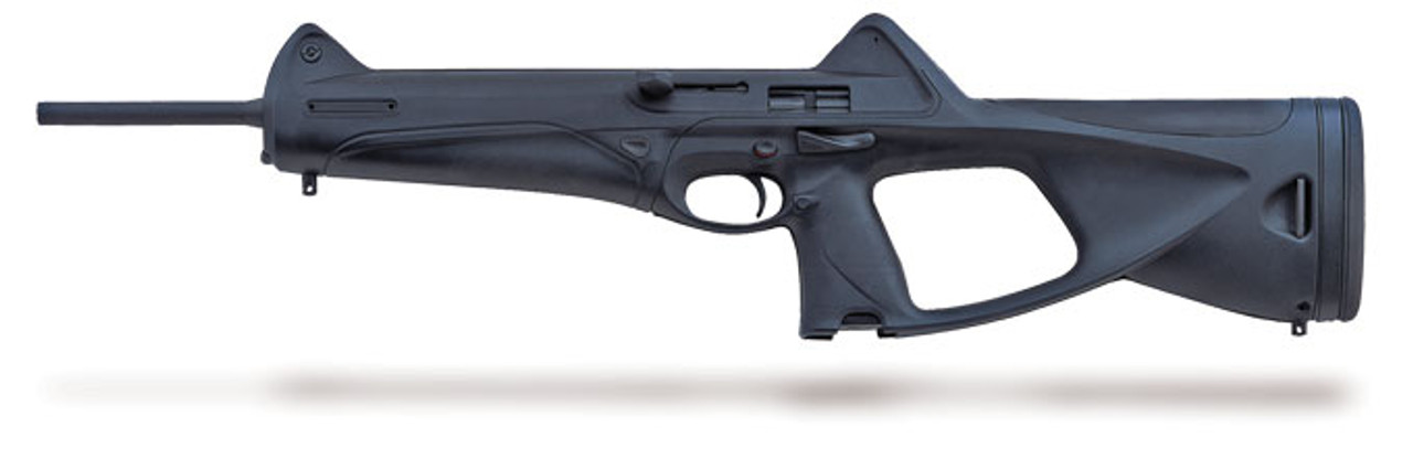 Beretta Cx4 Storm 9mm Rifle JX49220M