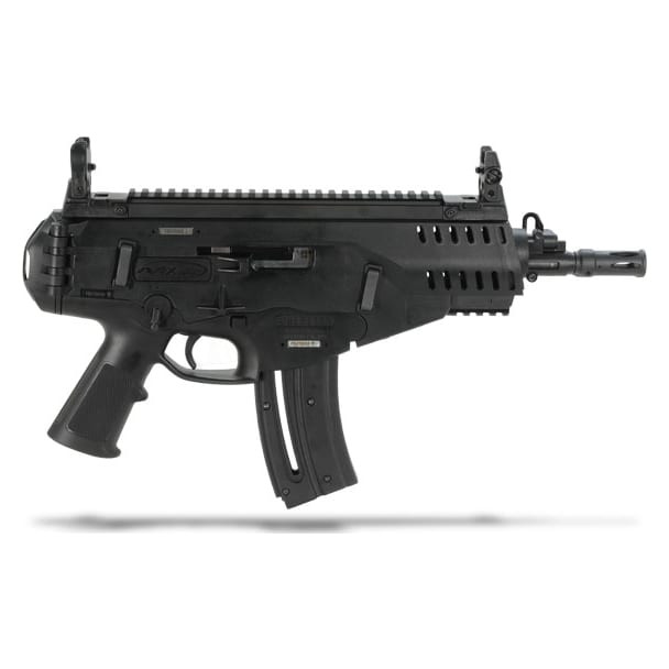 Beretta ARX 160 .22 LR Pistol JXP21300
