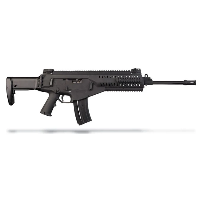 Beretta ARX160 .22LR Rifle JXR21800