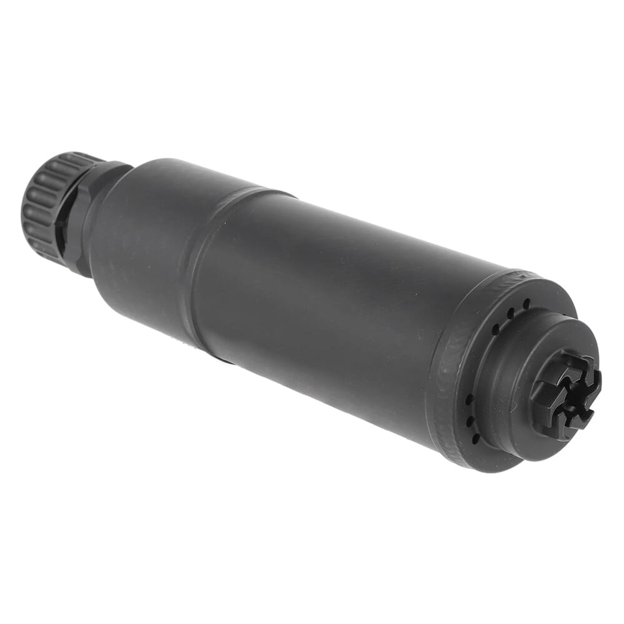 B&T RBS .308/7.62 QD Suppressor for SF SOCOM (NFA) SD-123257-2-US