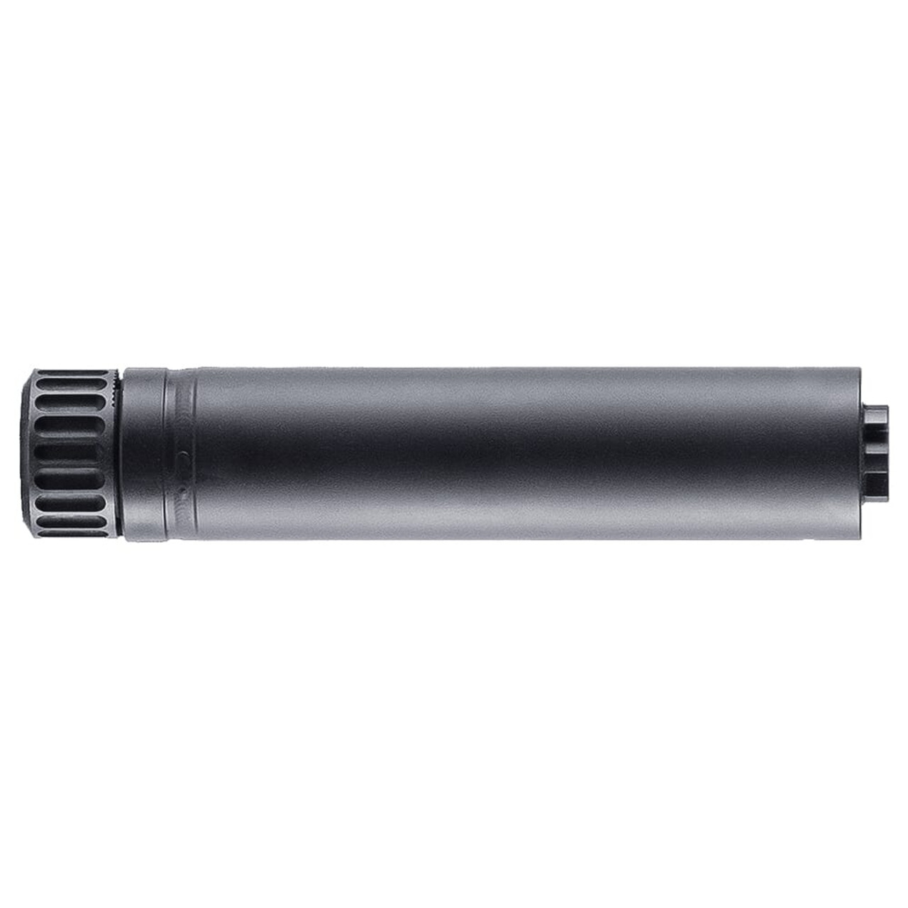 B&T-ROTEX 5.56 Suppressor (NFA) SD-123604-US