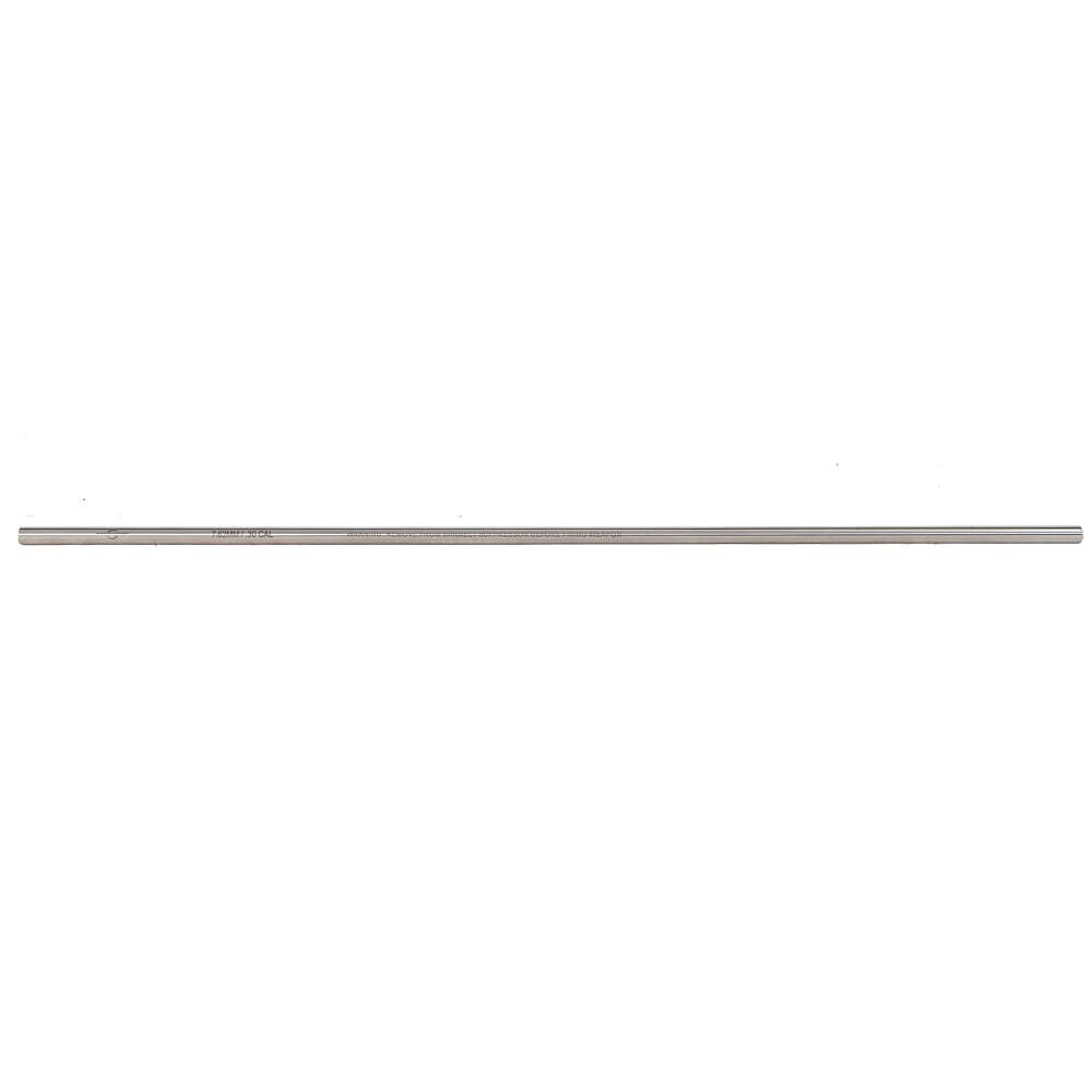 Surefire 7.62 Bore Alignment Rod SF-ROD-762
