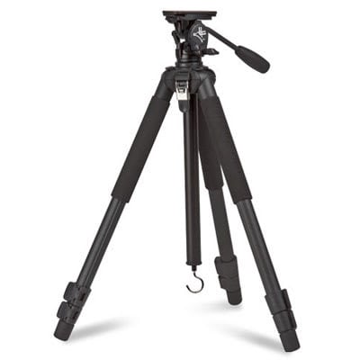 Vortex Skyline Tripod Kit SKY-1