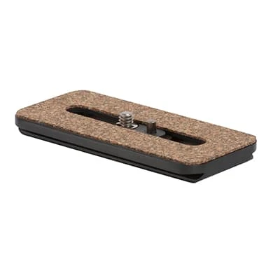 Vortex Skyline Quick-Release Plate MPN SKY-1-P