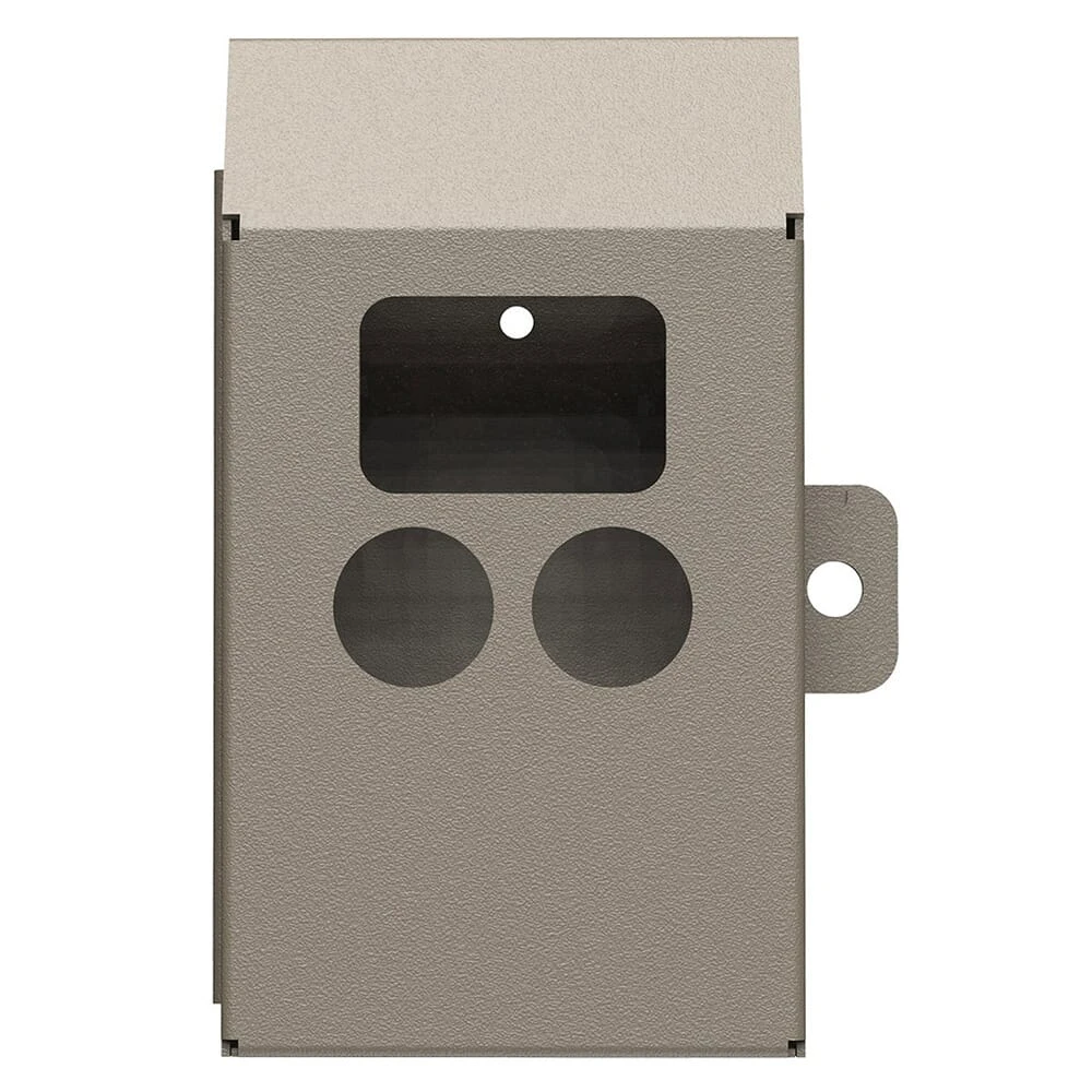 Cuddeback CuddeSafe Size L SL-001