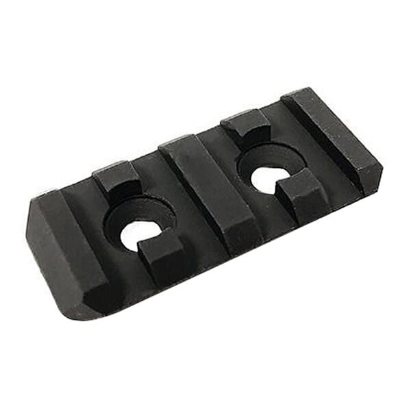 Sig Sauer M400 Tread MLOK Vertical Grip Kit w/Barricade Stop