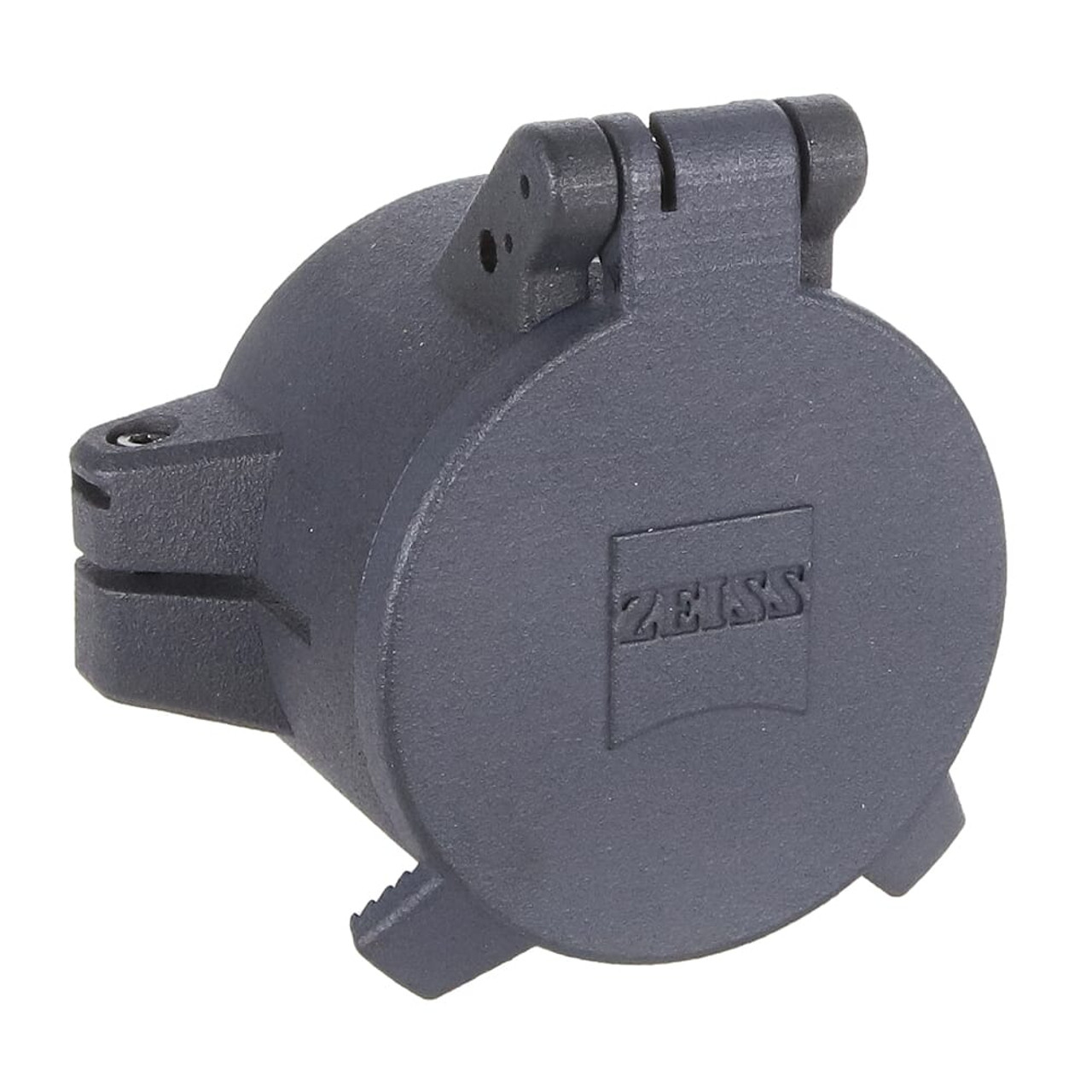 Zeiss LRP S3 1.777" Flip-Up & Fold Flat Ocular Cover 000000-2560-468