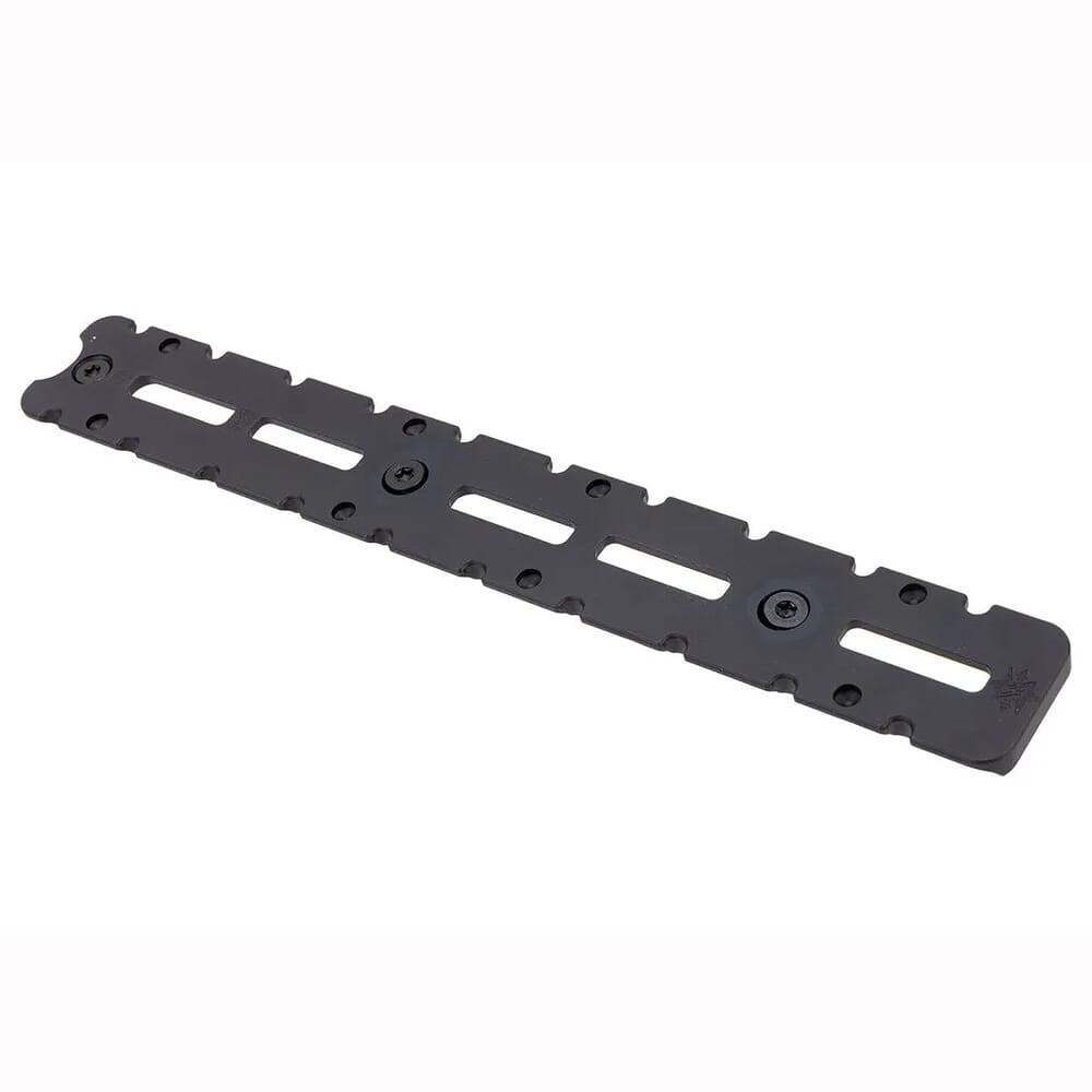 Seekins Precision MRAS 11" ARCA 5 Slot M-LOK Rail 0010560099