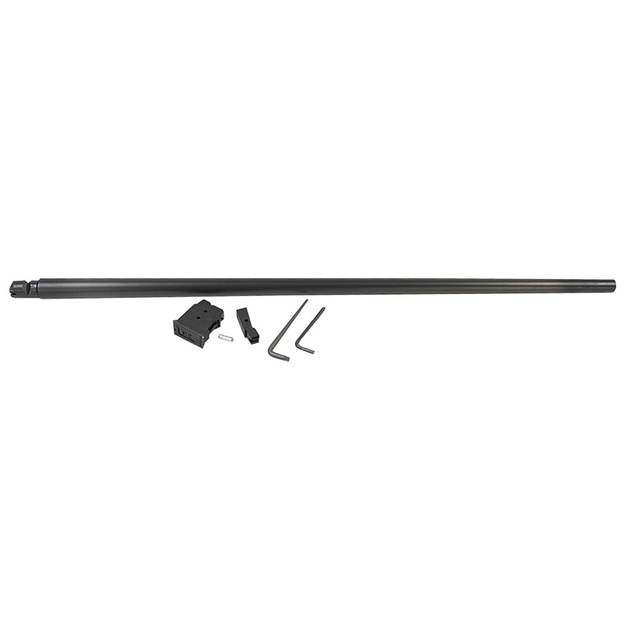 CZ-USA American 457/455 .22 LR 24" Nitride Barrel Set 00300