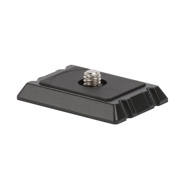 Vortex Summit SS Quick-Release Plate For Summit SS Tripod and Car Window Mount MPN ST-4-P