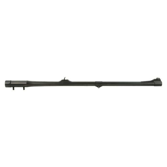 Mauser M03 Africa barrel .300 Winchester Mag with Barrel band for US style sling loop