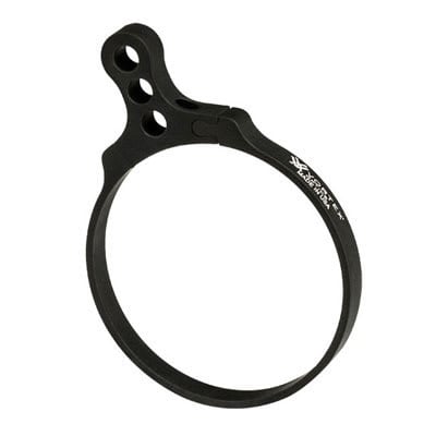 Vortex Switchview SV-1 Throw Lever