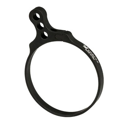 Vortex Switchview SV-1 Throw Lever