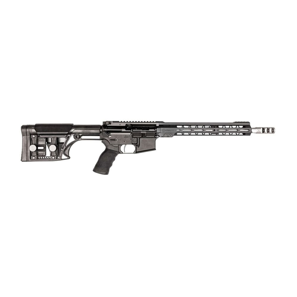 Armalite M15 .223 Wylde 13.5" Bbl 3 Gun CO Compliant Rifle M153GN13-CO