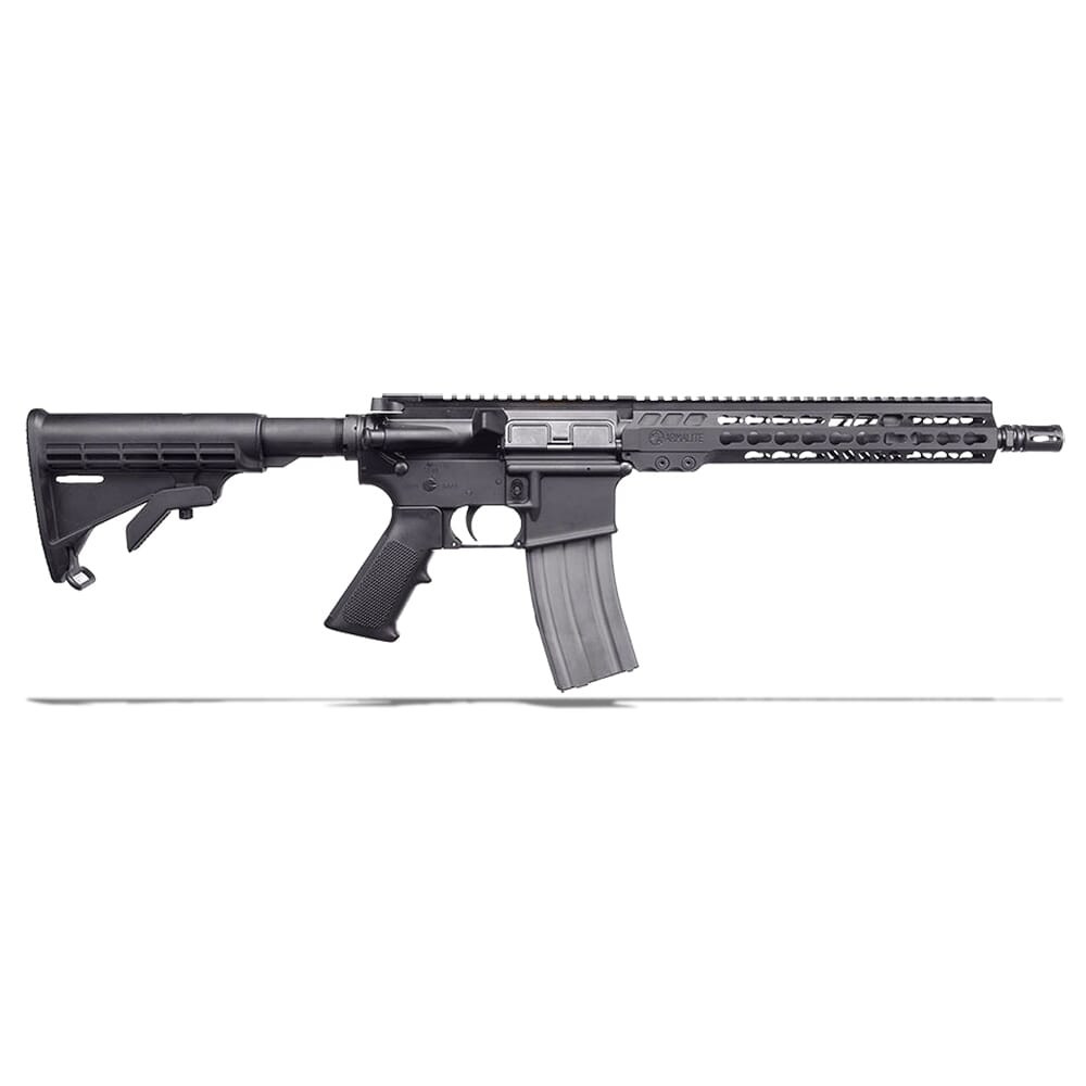 Armalite M15 5.56 Tactical SBR 11.5 | Flat Rate Shipping! - EuroOptic