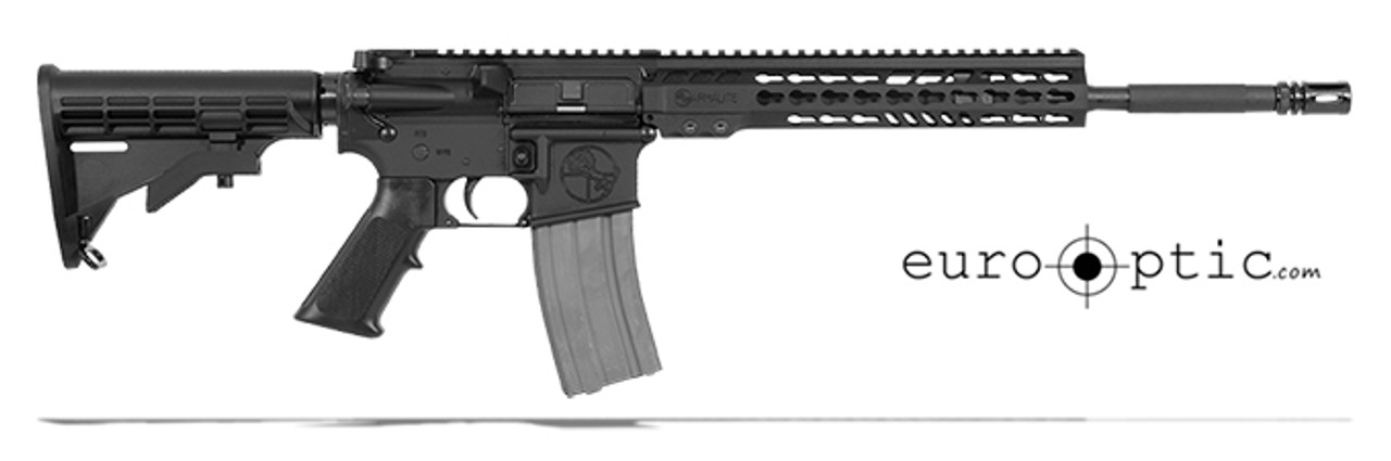 Armalite M15 7.62x39 Light Carbine 16in M15LTC16-762X39