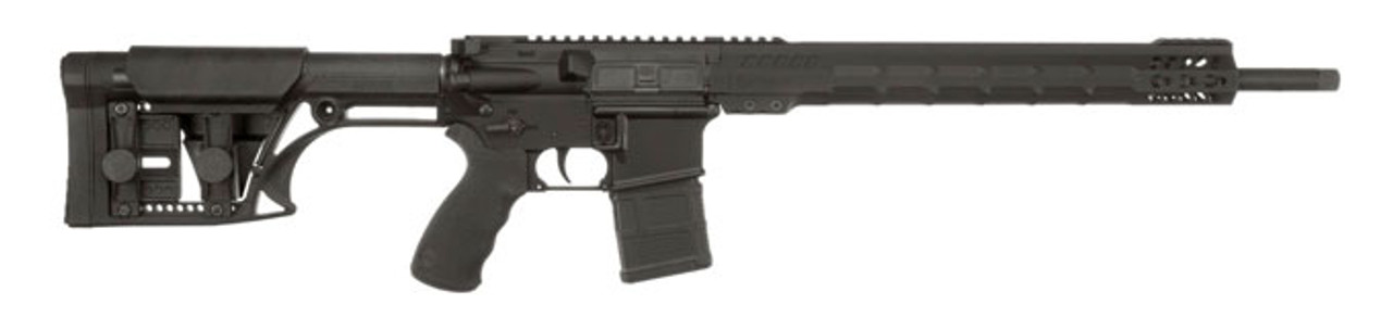 Armalite M15 .223 Wylde Versatile Sporting Rifle M15VSR
