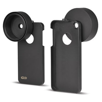 MeoPix iPhone 5 44mm iScoping Adapter 560990